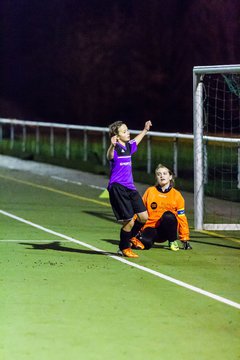 Bild 159 - C-Juniorinnen SG R�nnau Segeberg - FSC Kaltenkirchen : Ergebnis: 0:4